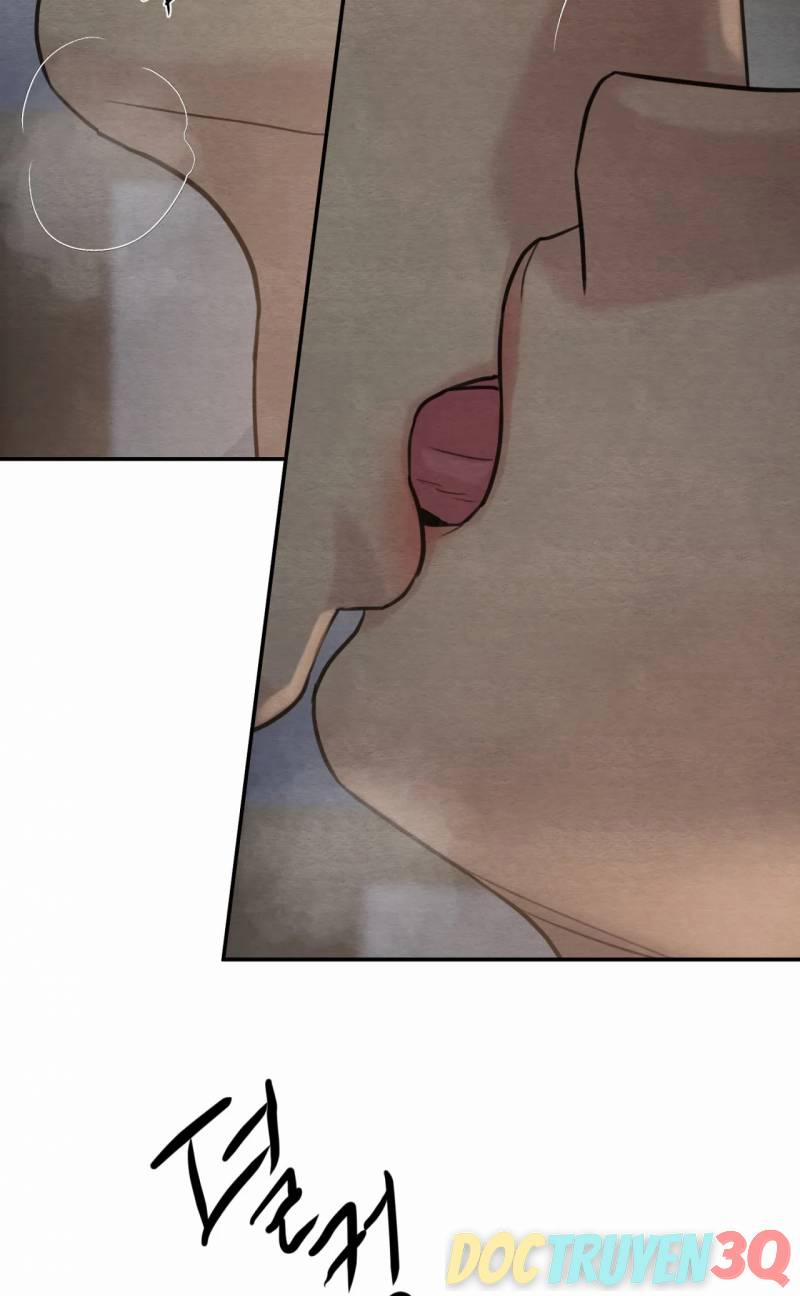 Dạ Ký 109.2 trang 22