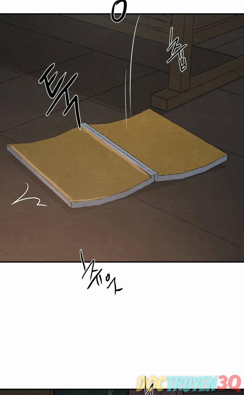 Dạ Ký 109.2 trang 23