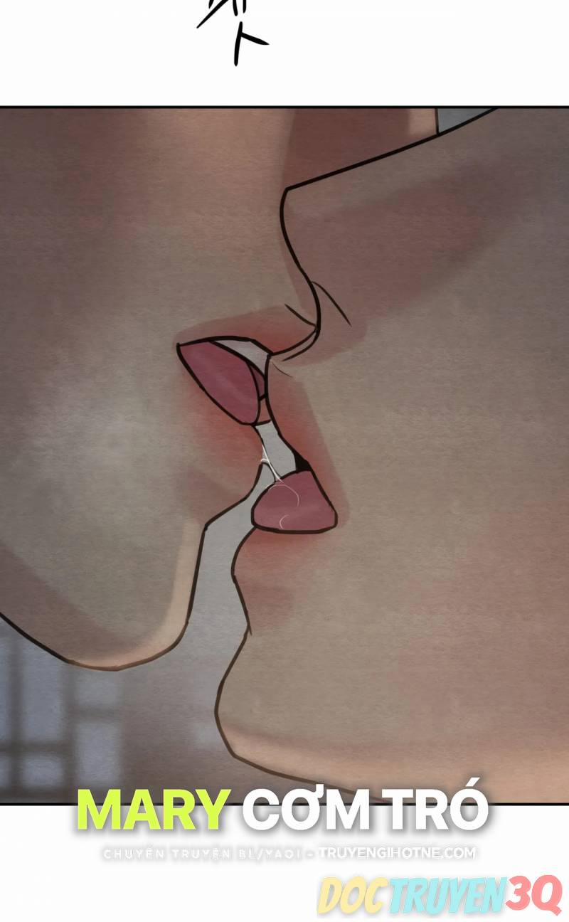 Dạ Ký 109.2 trang 25