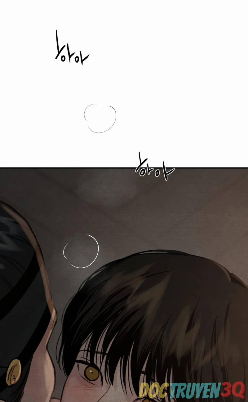 Dạ Ký 109.2 trang 26