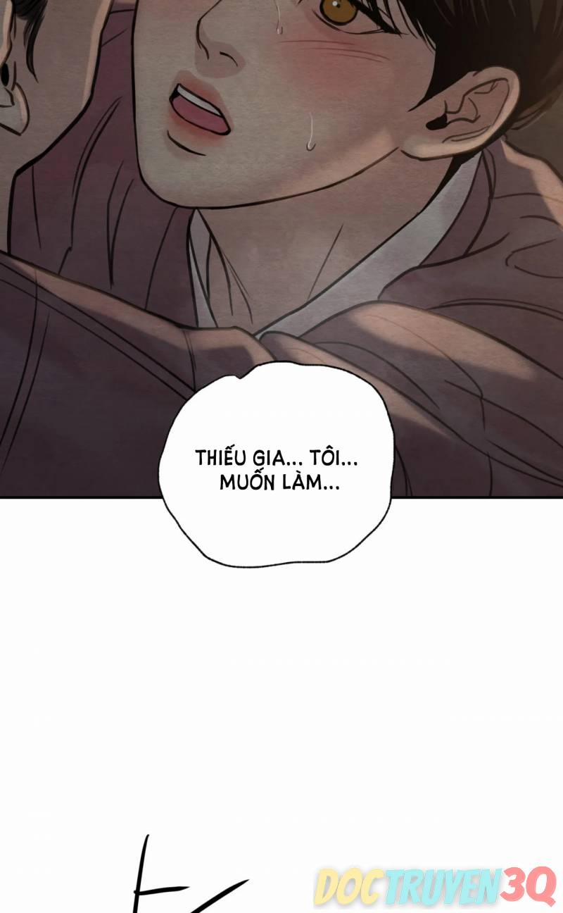 Dạ Ký 109.2 trang 27