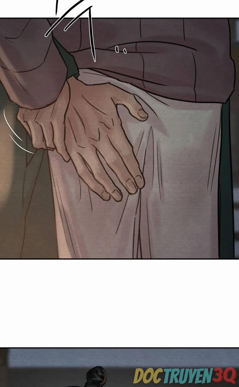 Dạ Ký 109.2 trang 28