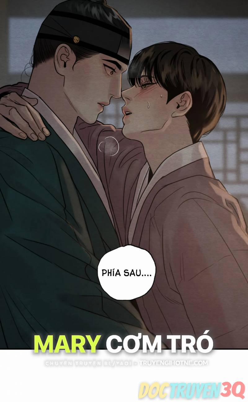 Dạ Ký 109.2 trang 29