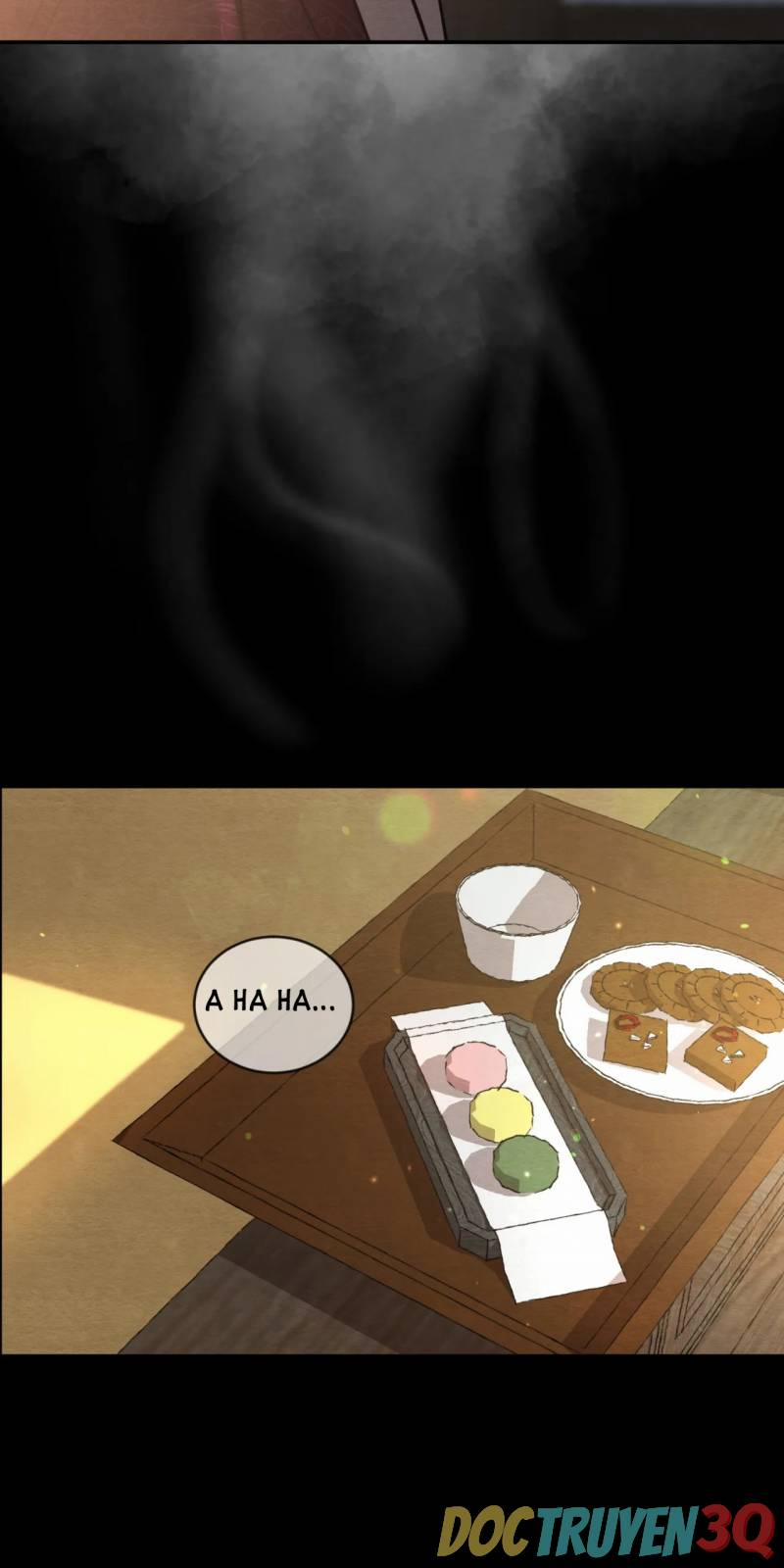 Dạ Ký 109.2 trang 4