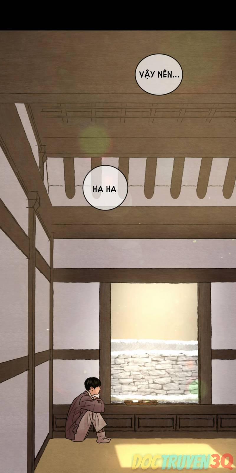 Dạ Ký 109.2 trang 5