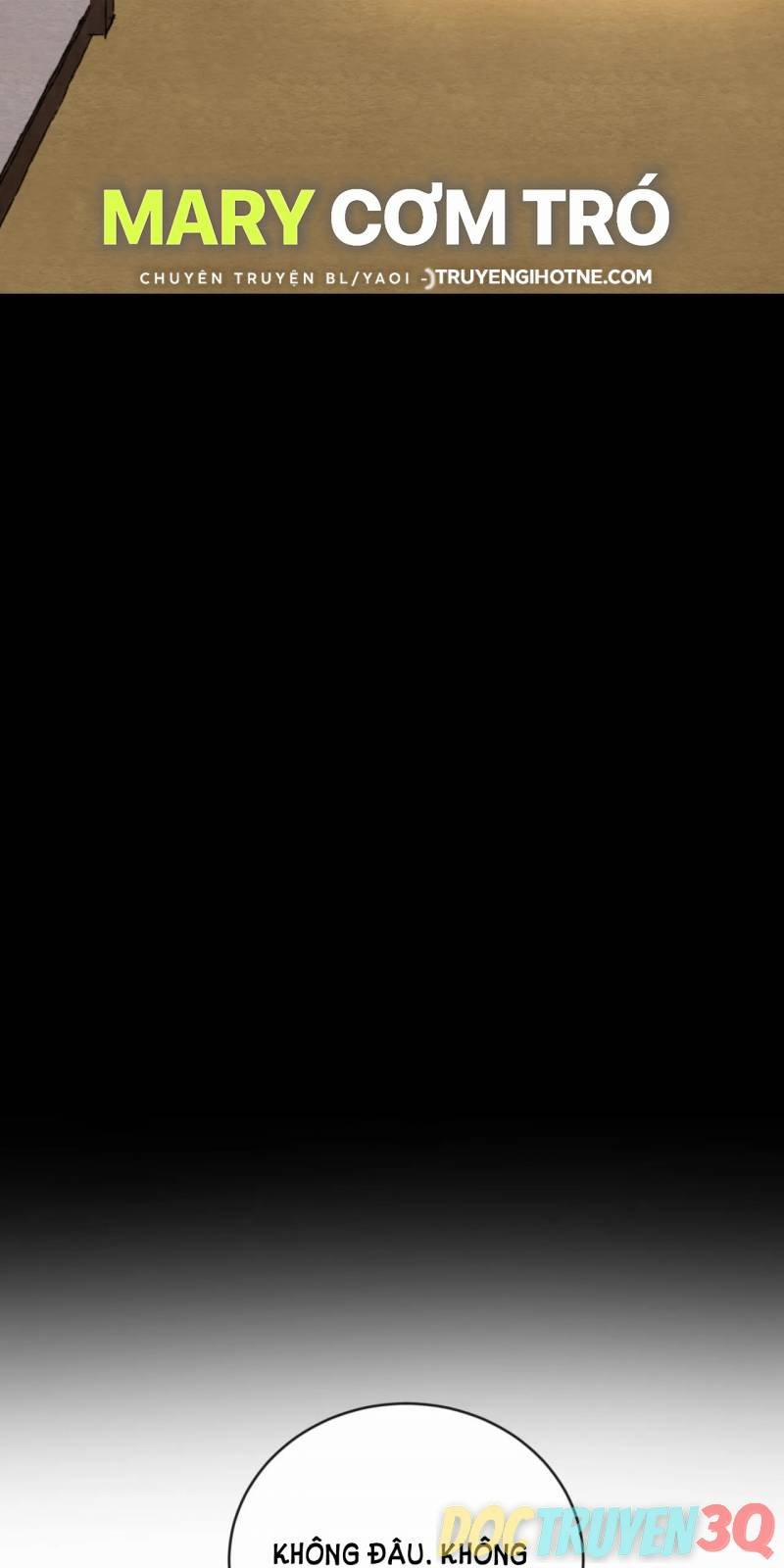 Dạ Ký 109.2 trang 6