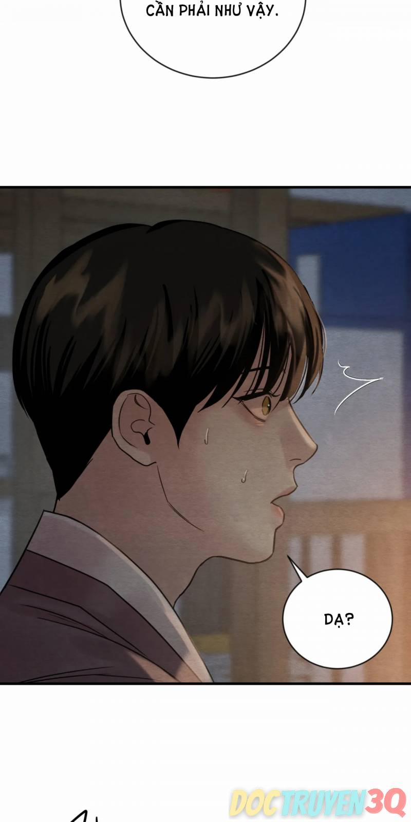 Dạ Ký 109.2 trang 7