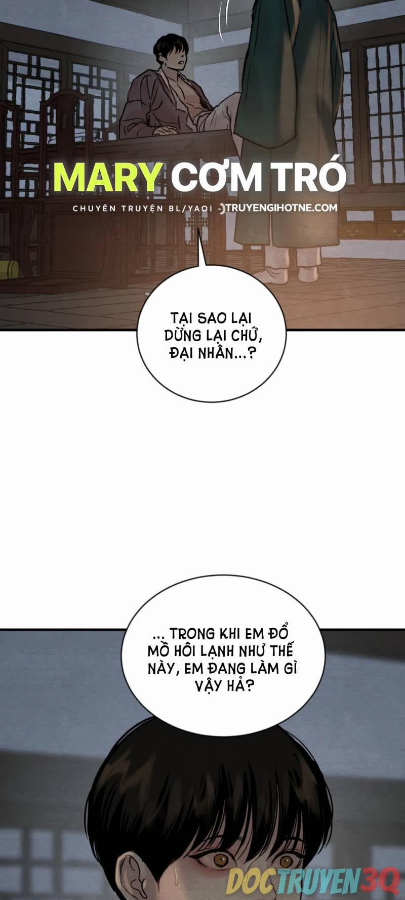 Dạ Ký 110.1 trang 10