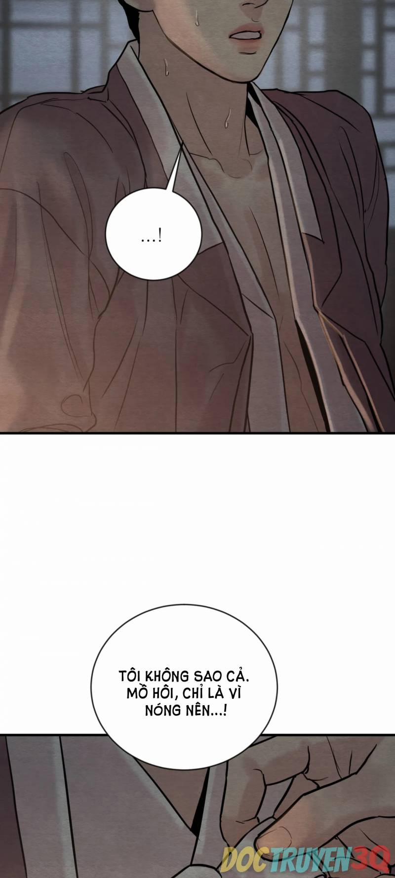 Dạ Ký 110.1 trang 11