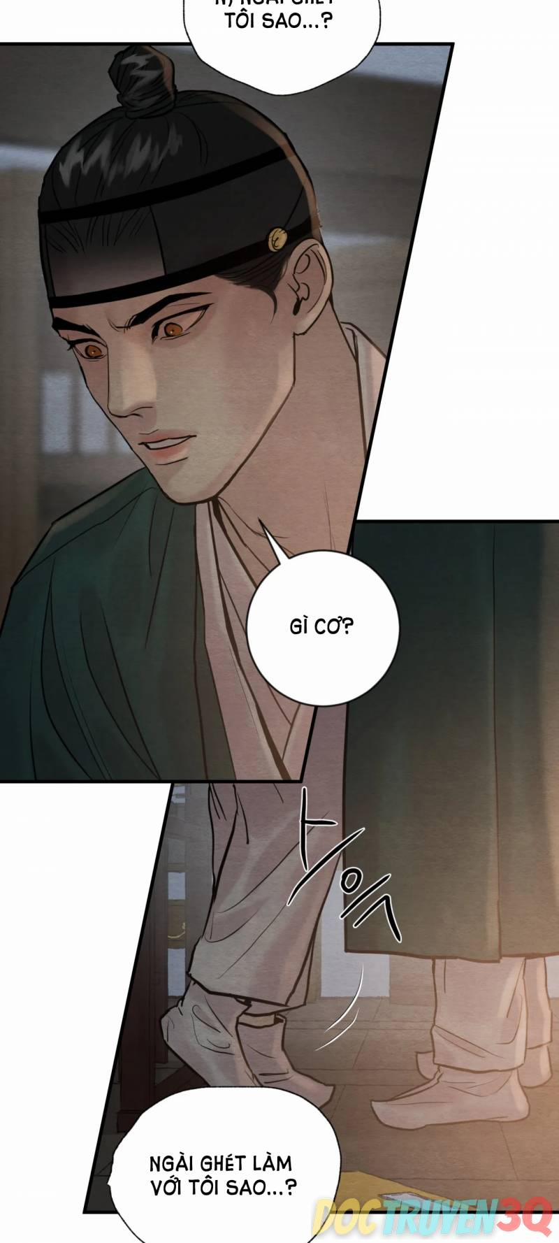 Dạ Ký 110.1 trang 14