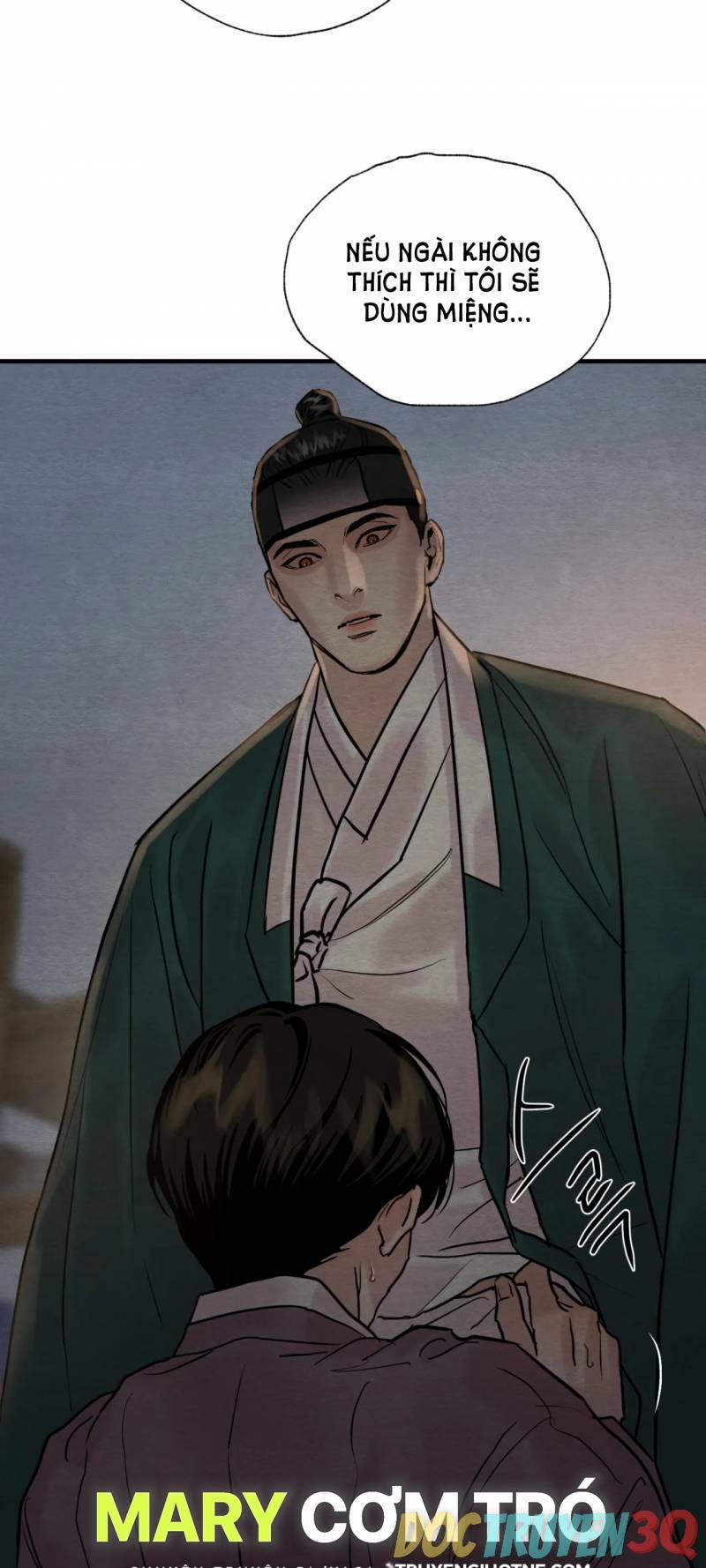 Dạ Ký 110.1 trang 15