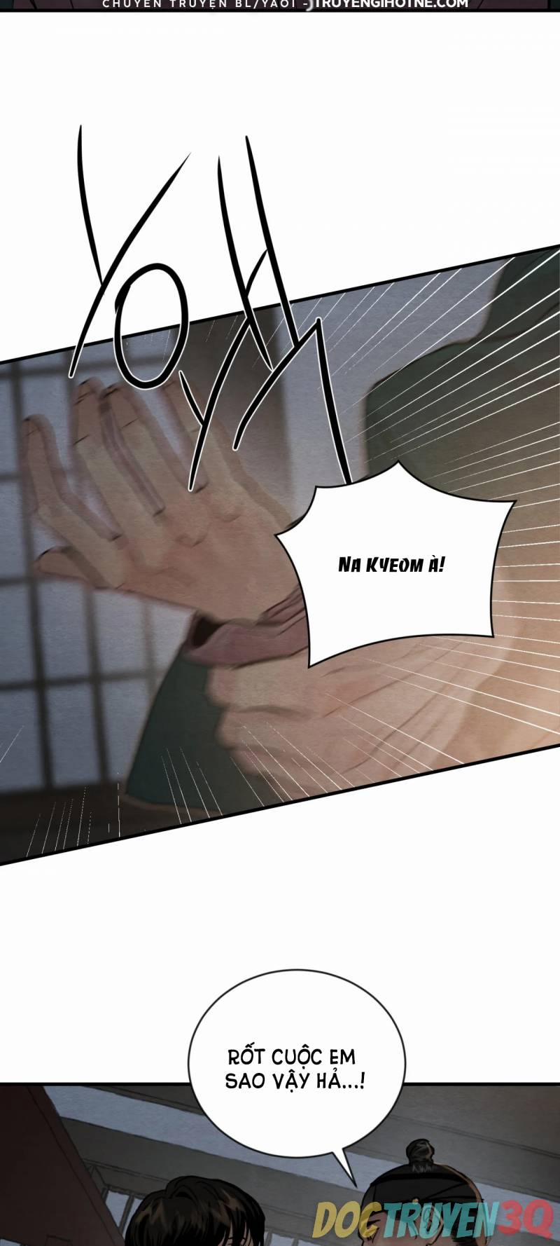 Dạ Ký 110.1 trang 16