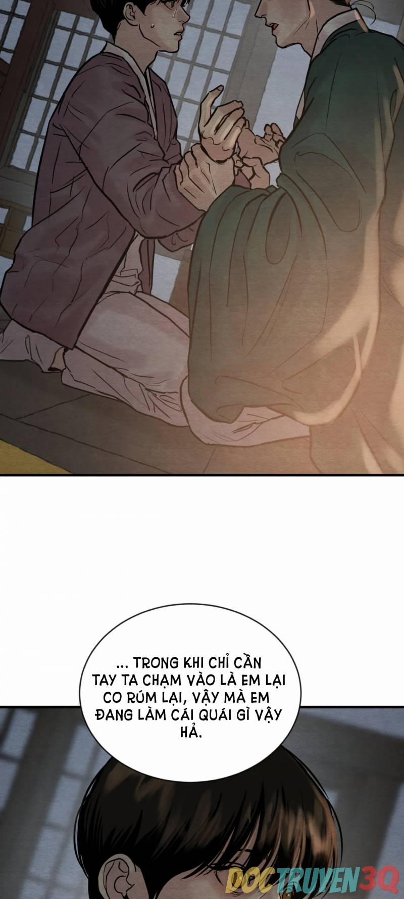 Dạ Ký 110.1 trang 17