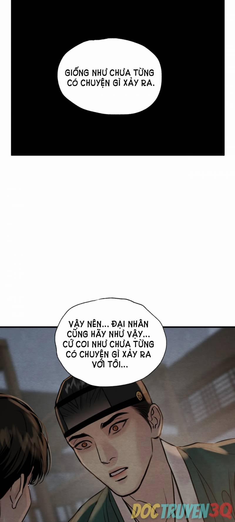 Dạ Ký 110.1 trang 19