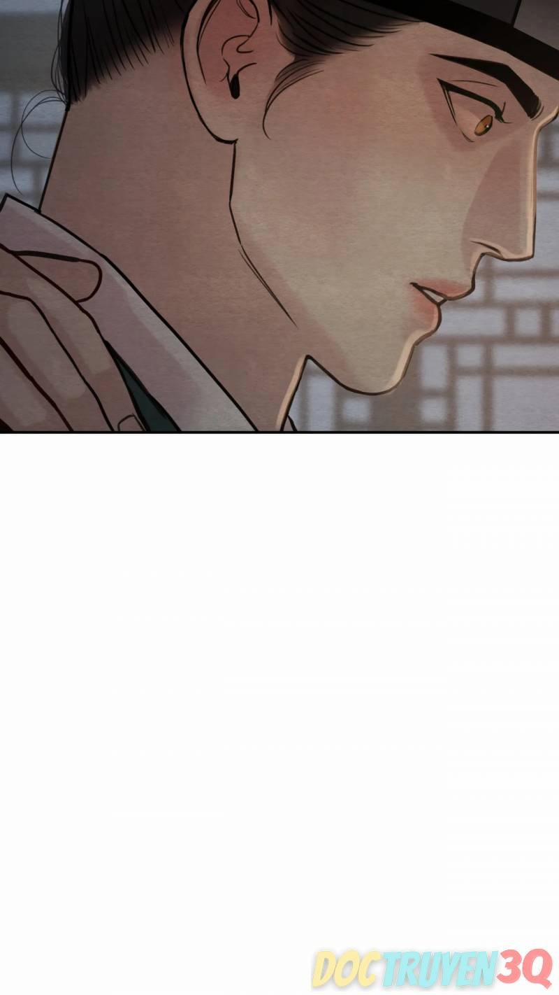 Dạ Ký 110.1 trang 2