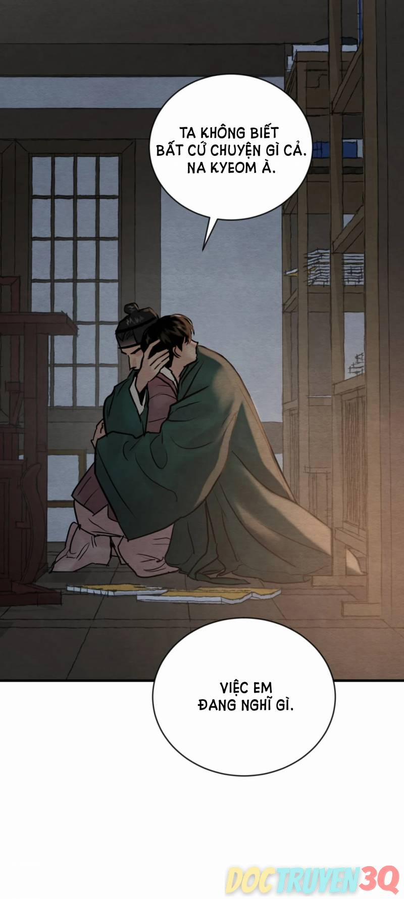 Dạ Ký 110.1 trang 21