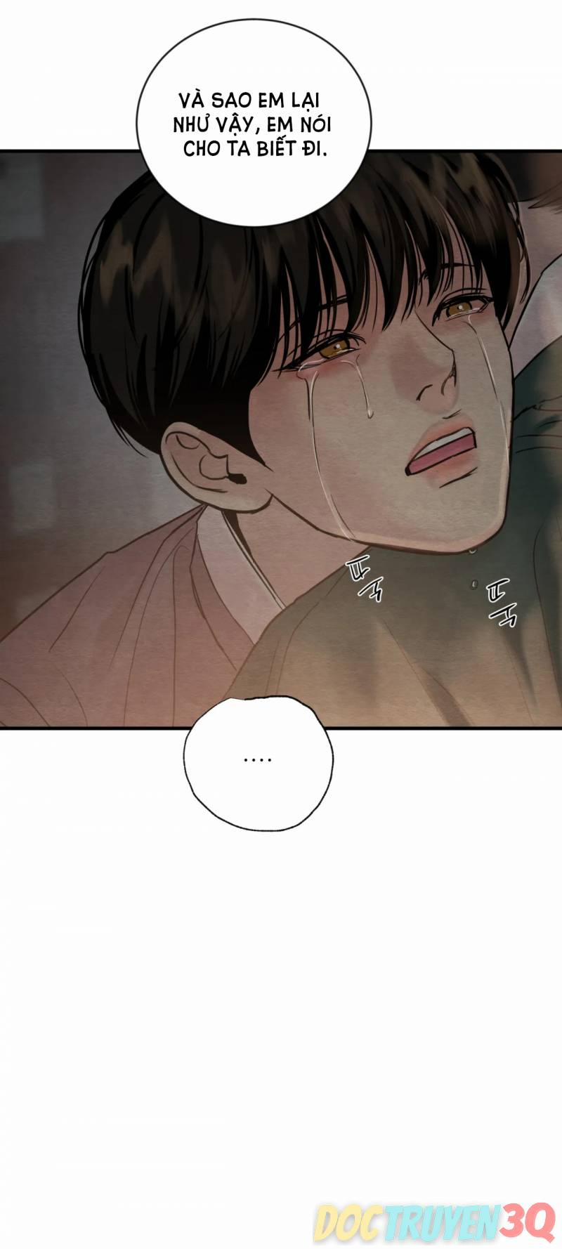 Dạ Ký 110.1 trang 22