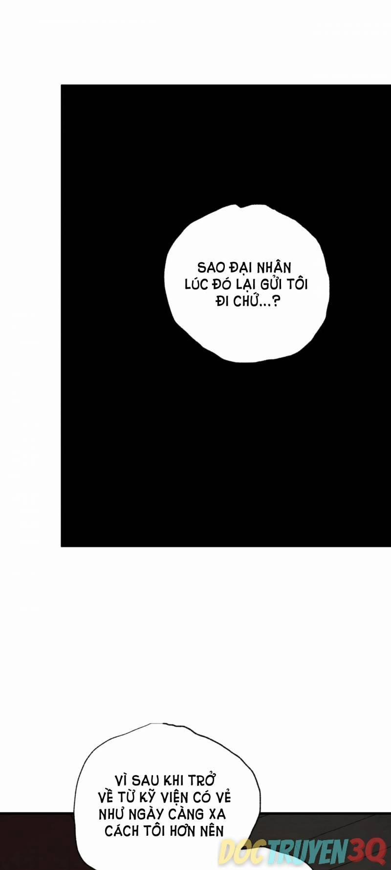 Dạ Ký 110.1 trang 23