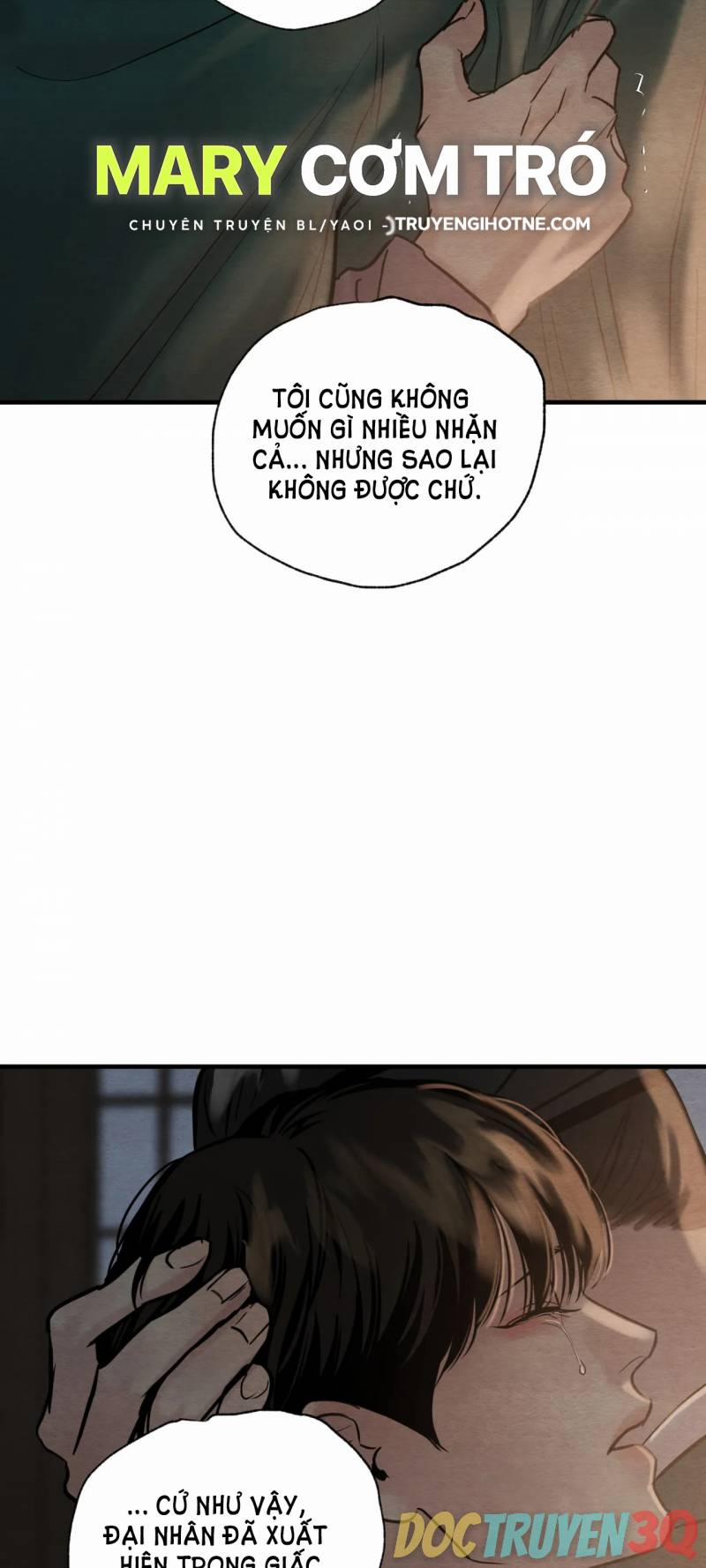 Dạ Ký 110.1 trang 25