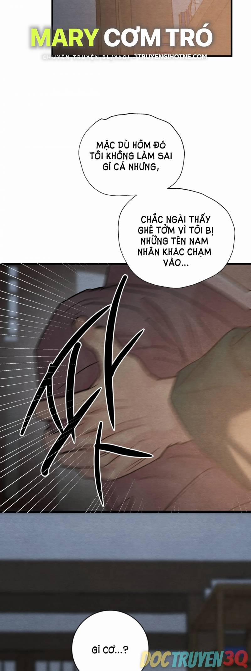 Dạ Ký 110.1 trang 27