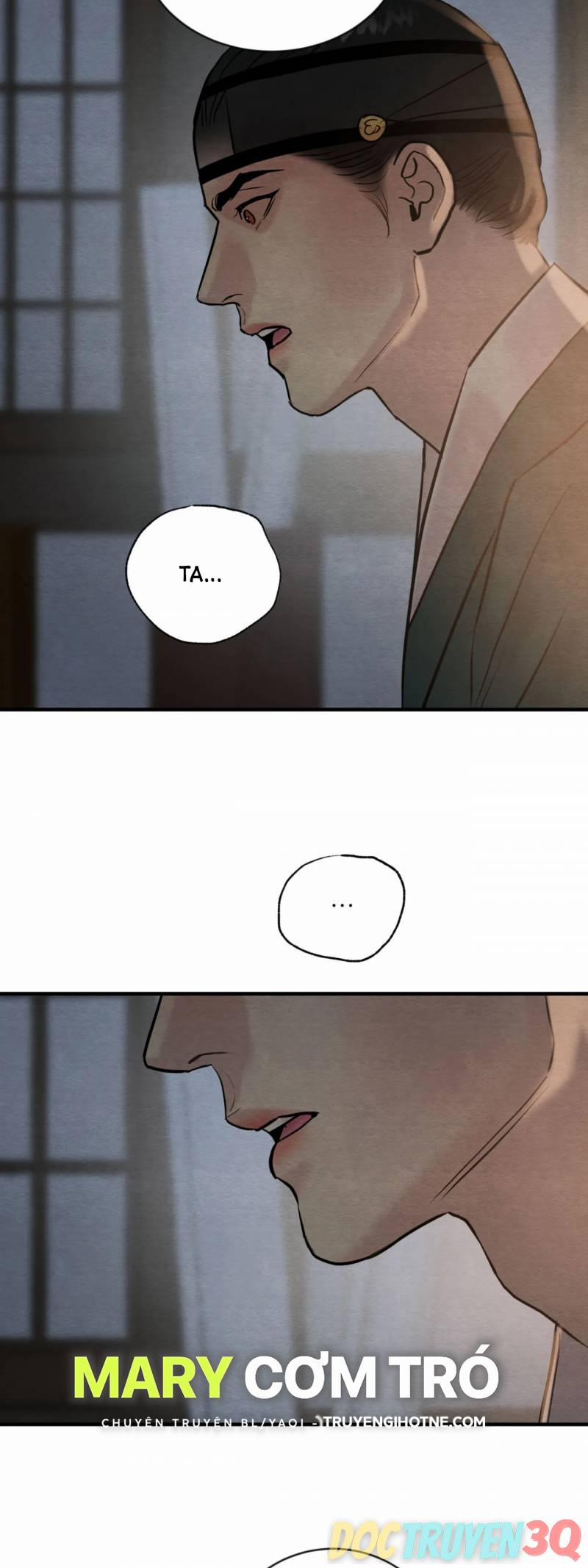 Dạ Ký 110.1 trang 29