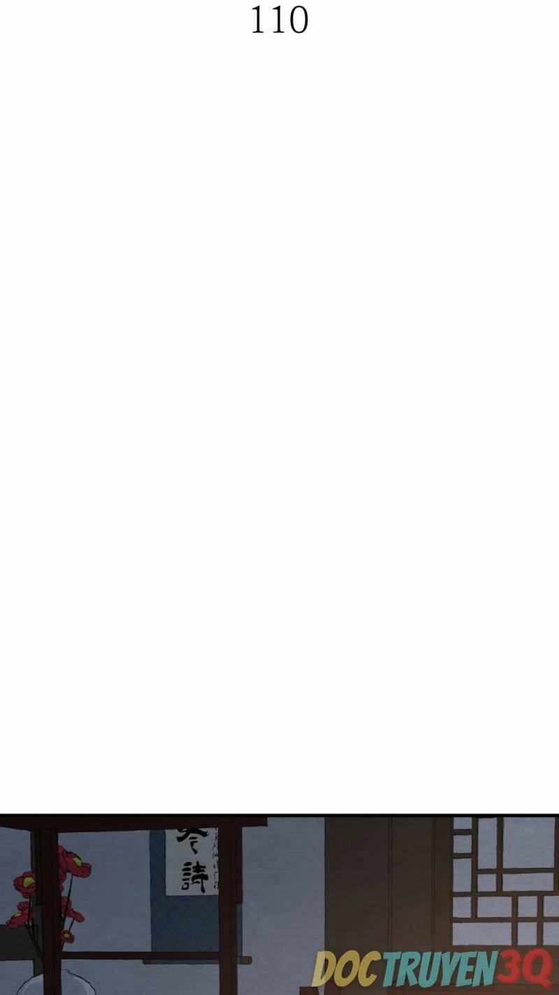 Dạ Ký 110.1 trang 4