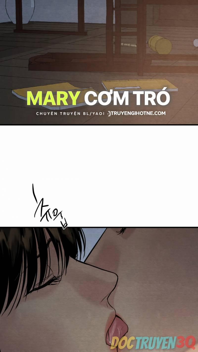 Dạ Ký 110.1 trang 5