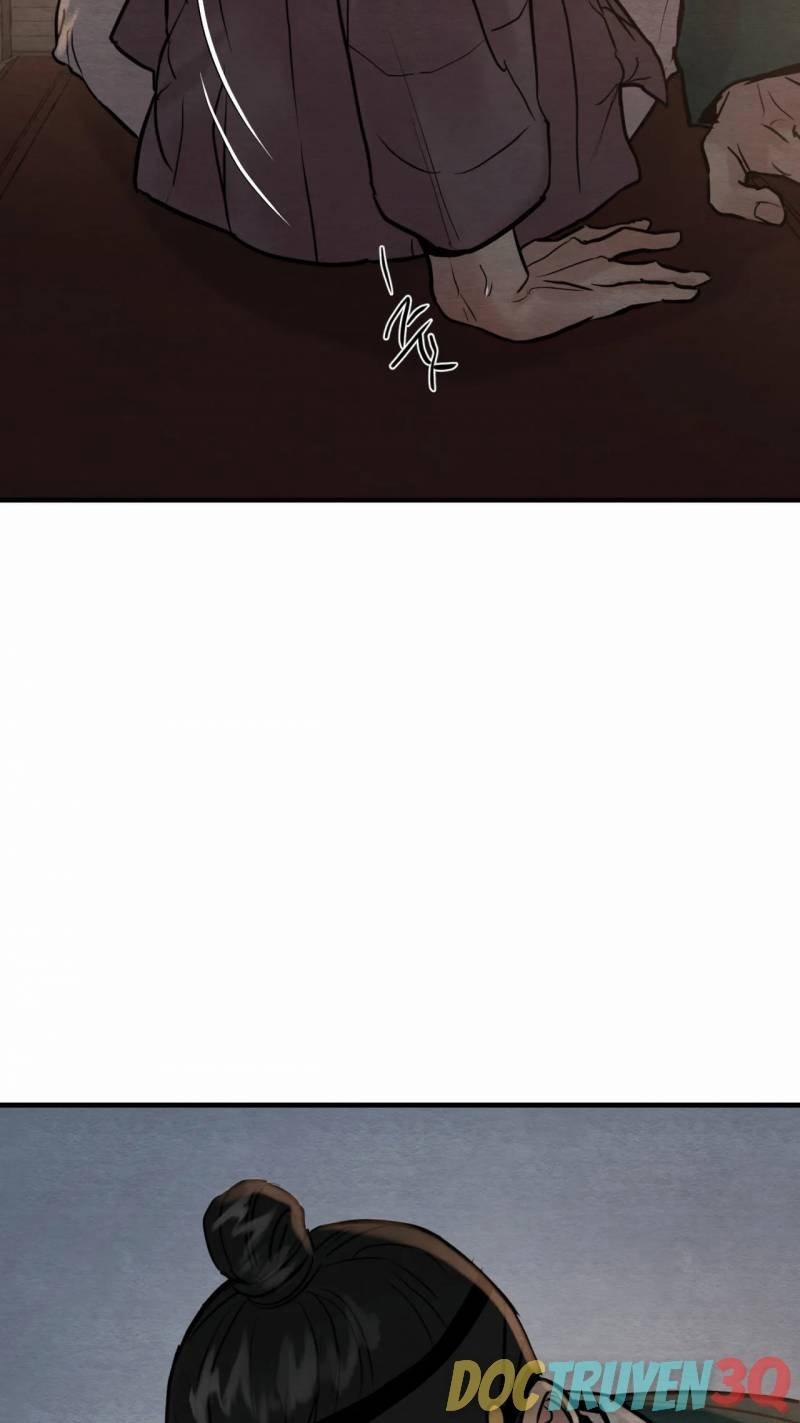 Dạ Ký 110.1 trang 8