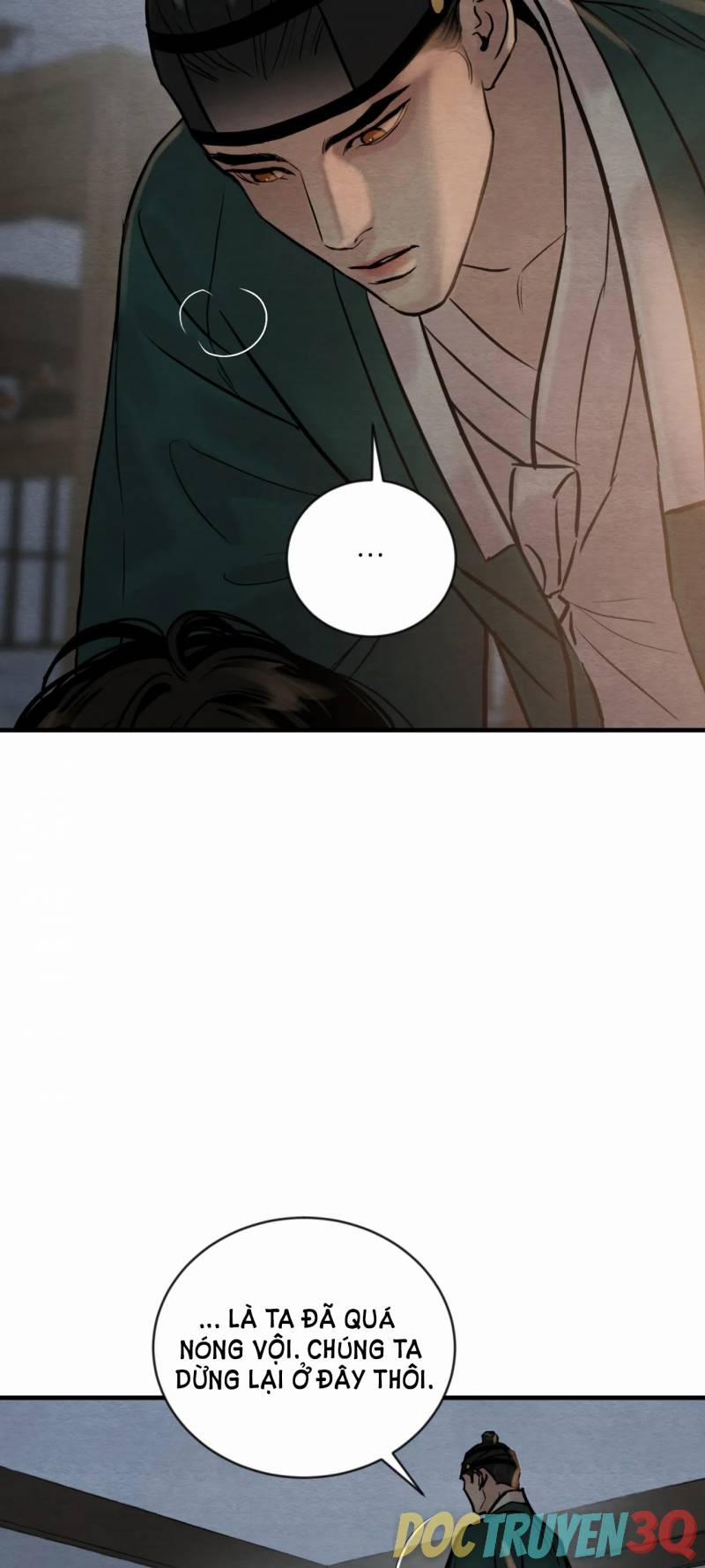 Dạ Ký 110.1 trang 9