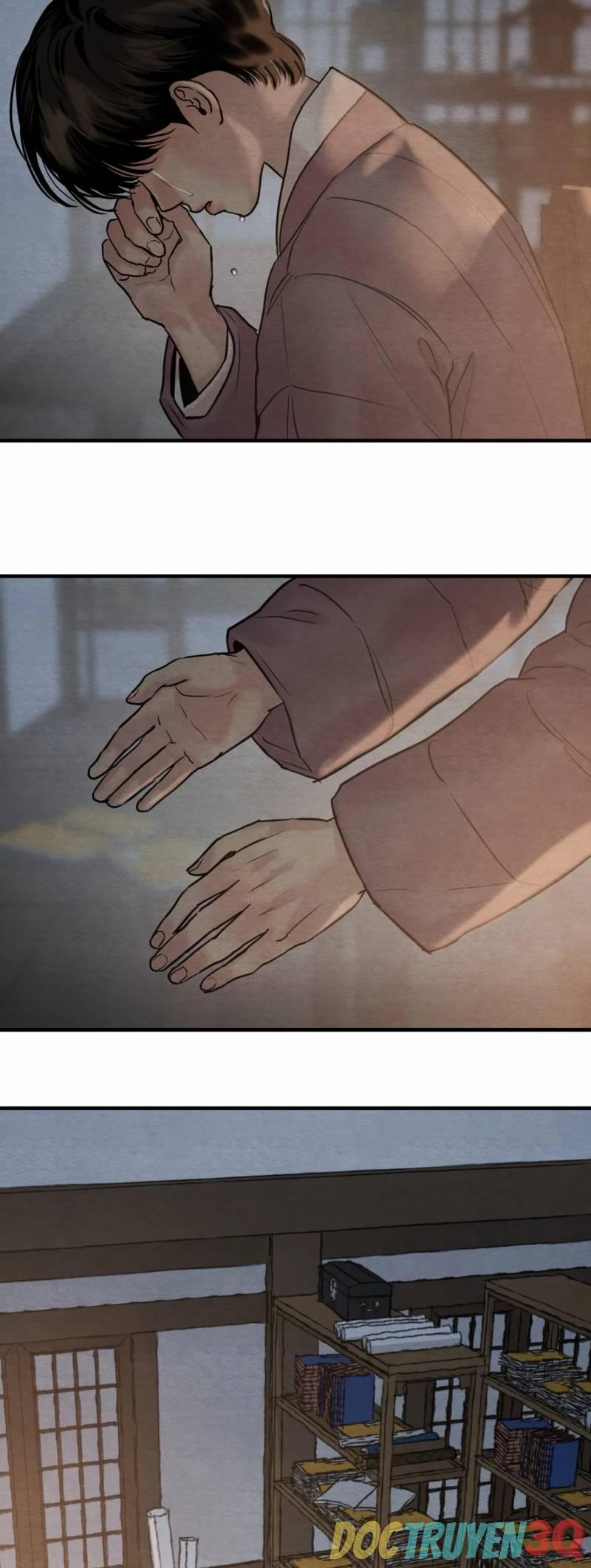 Dạ Ký 110.2 trang 4