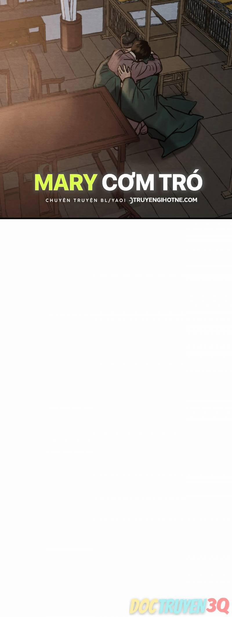 Dạ Ký 110.2 trang 5