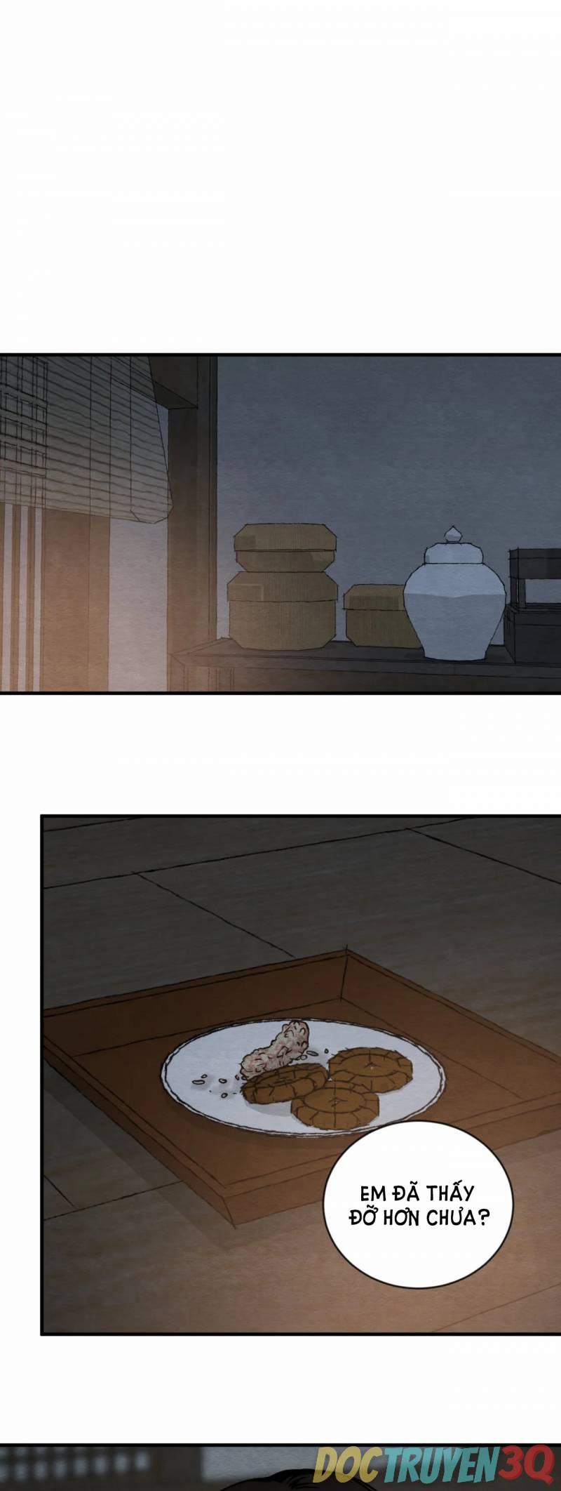 Dạ Ký 110.2 trang 6