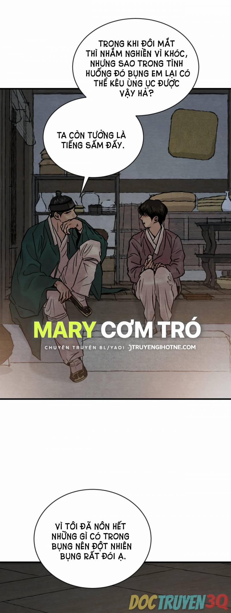 Dạ Ký 110.2 trang 8