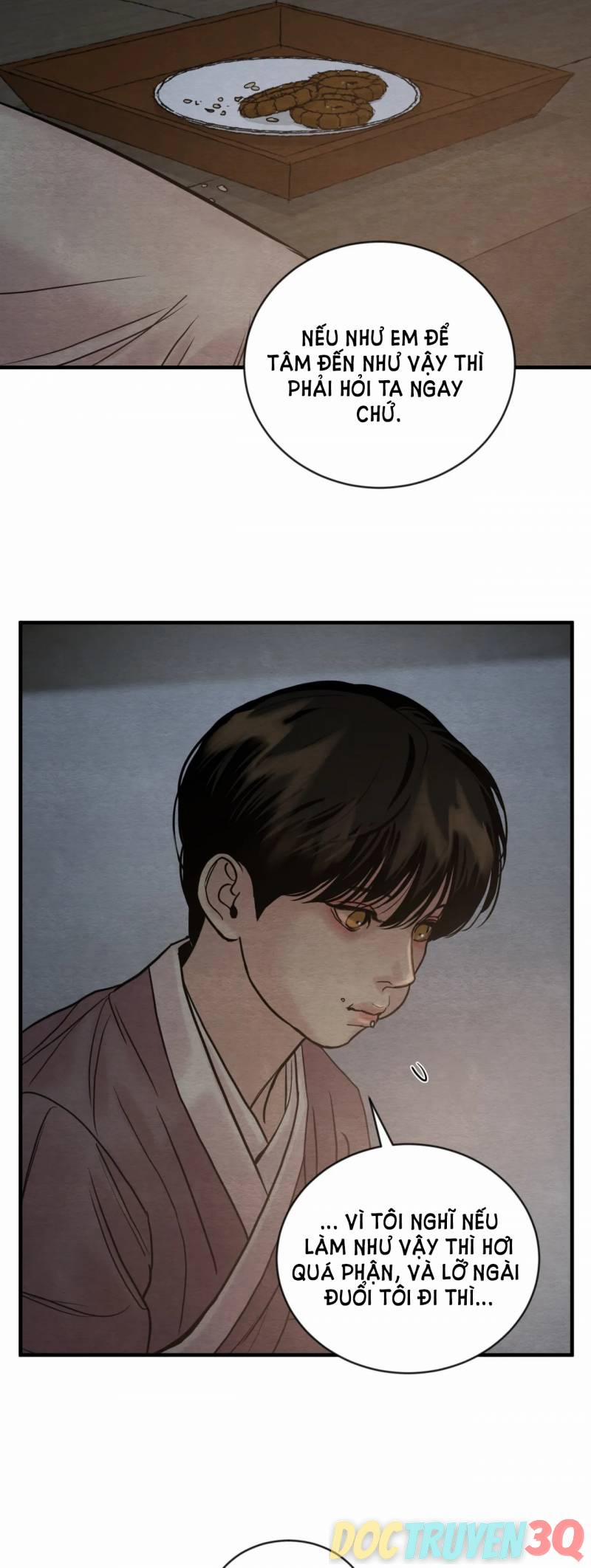 Dạ Ký 110.2 trang 9