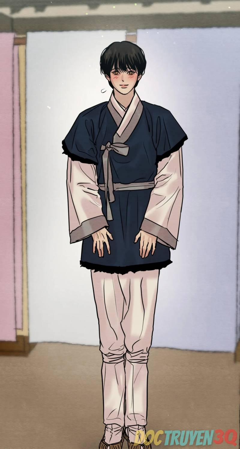 Dạ Ký 111.1 trang 13