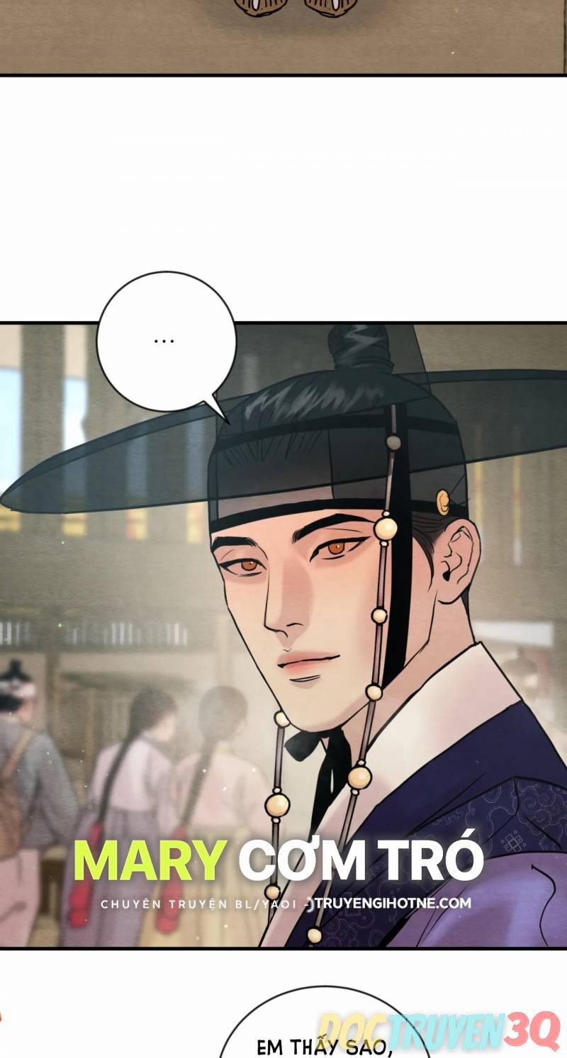 Dạ Ký 111.1 trang 14