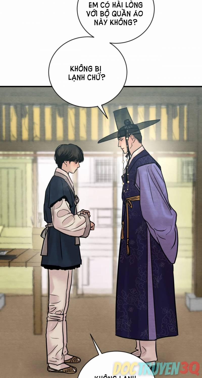 Dạ Ký 111.1 trang 15