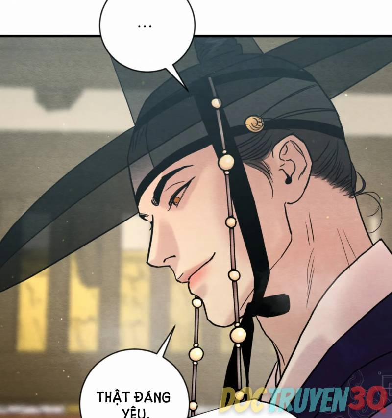 Dạ Ký 111.1 trang 17