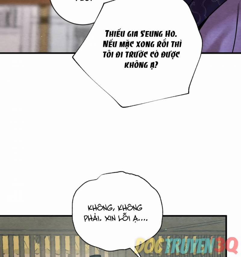 Dạ Ký 111.1 trang 18