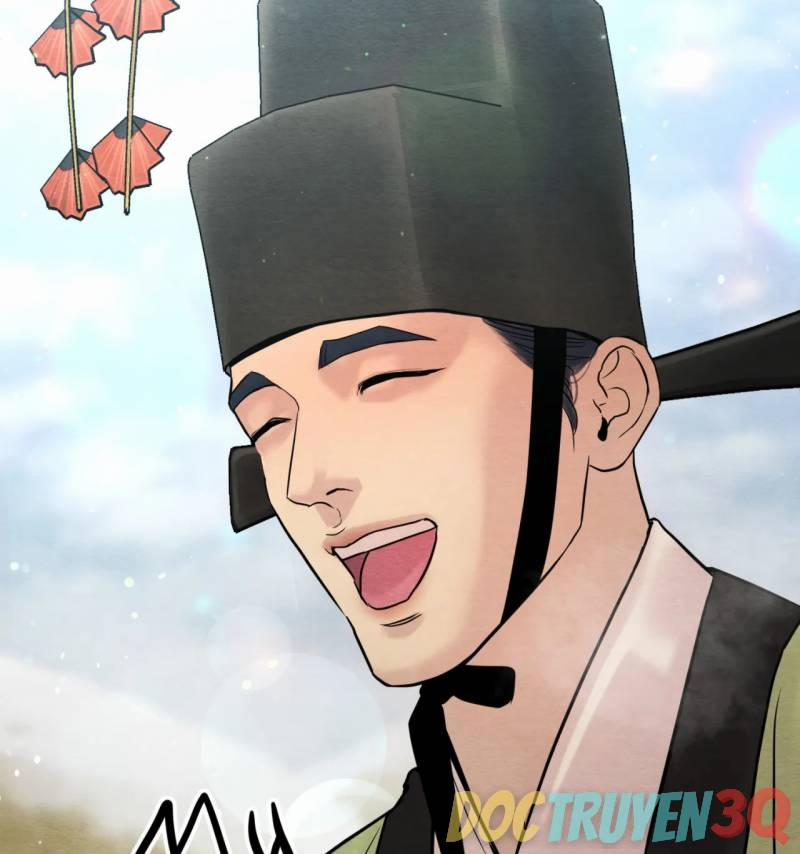 Dạ Ký 111.1 trang 28