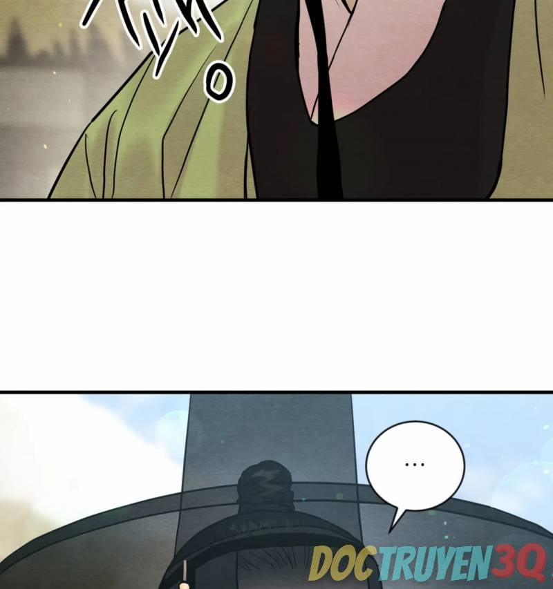 Dạ Ký 111.1 trang 29
