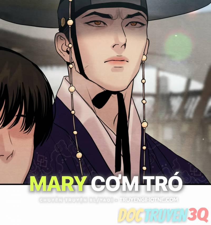 Dạ Ký 111.1 trang 30