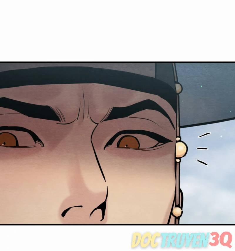 Dạ Ký 111.1 trang 31