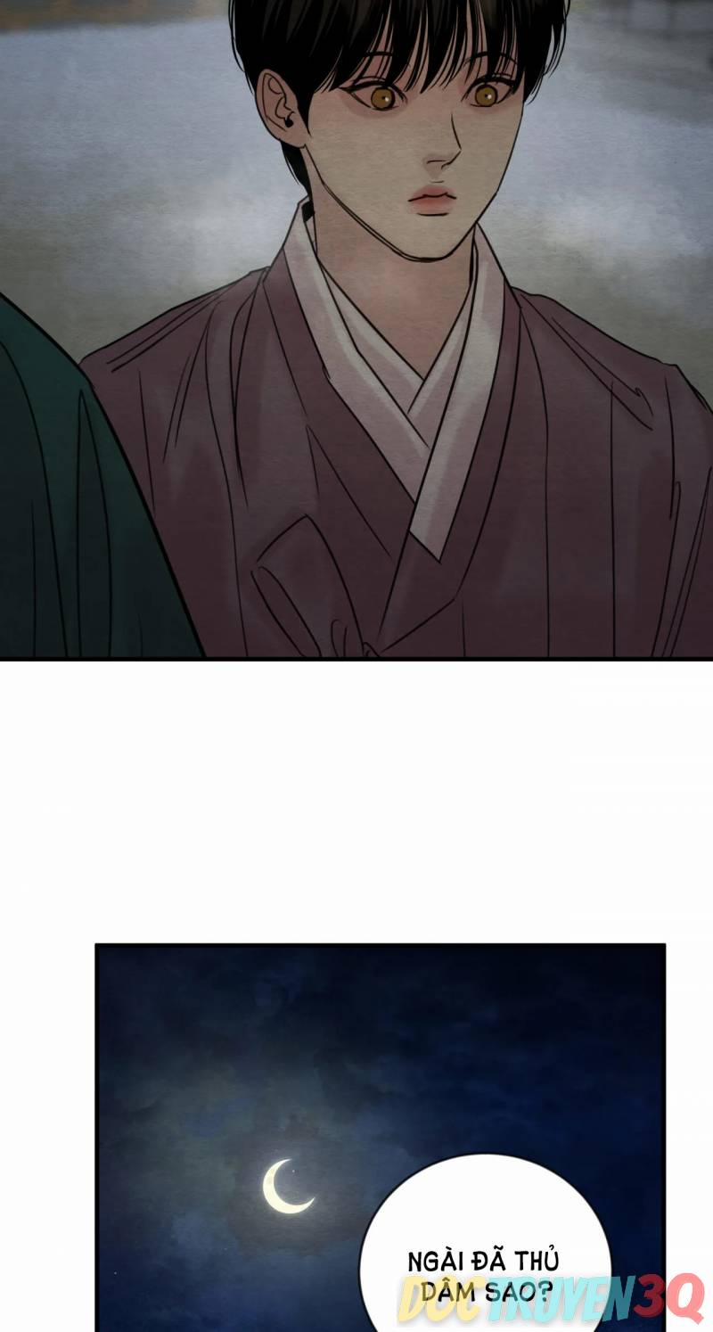 Dạ Ký 111.1 trang 5