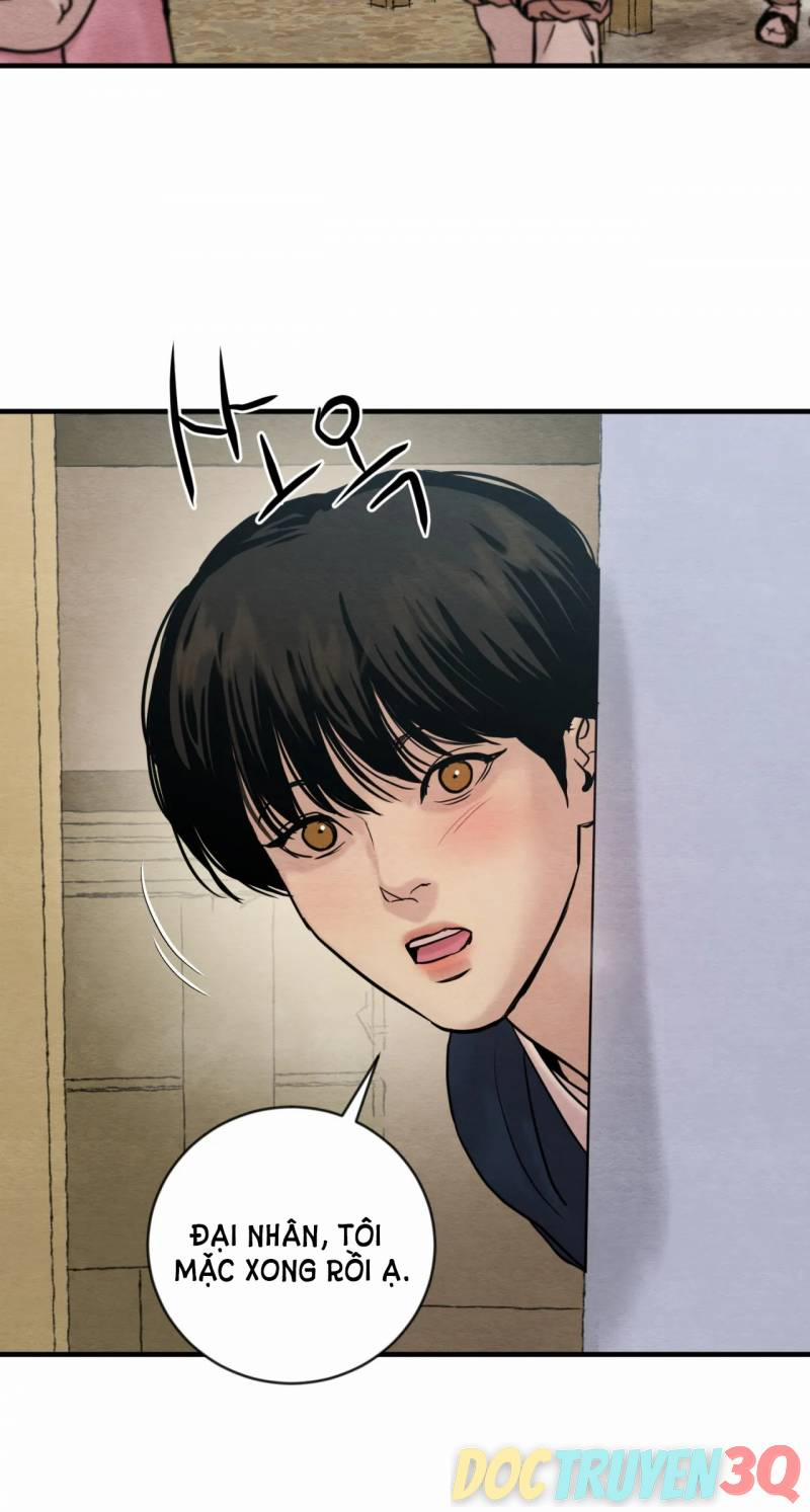 Dạ Ký 111.1 trang 9