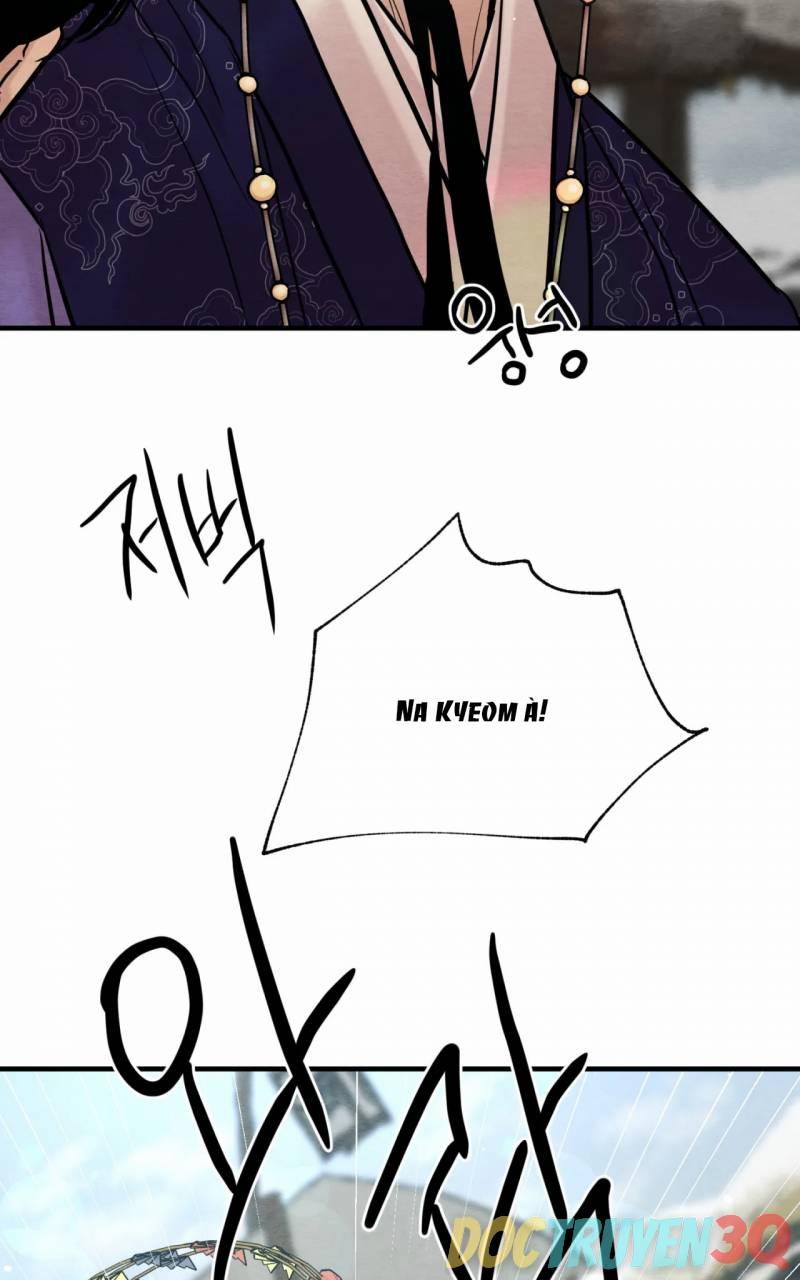 Dạ Ký 111.2 trang 12