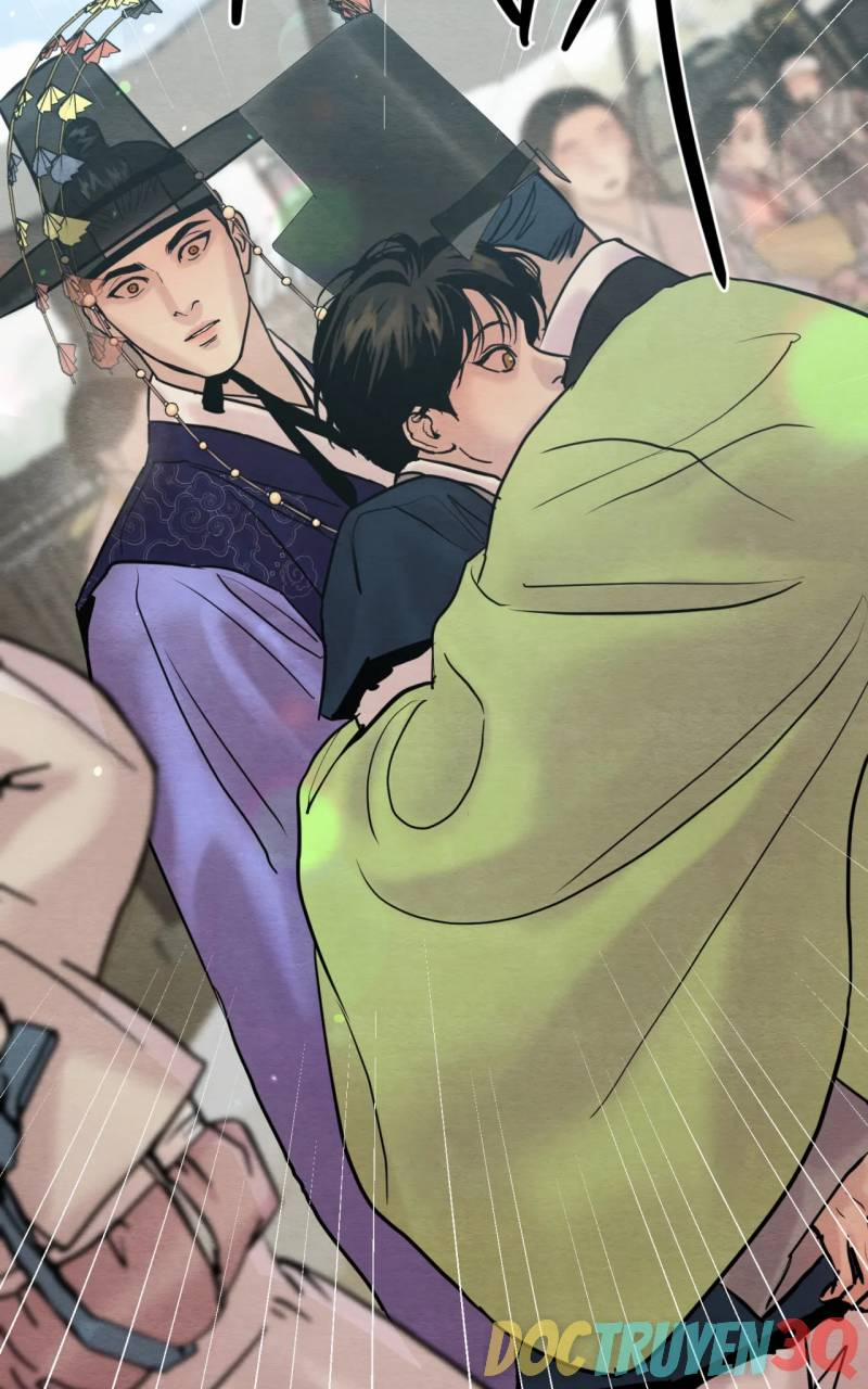 Dạ Ký 111.2 trang 13