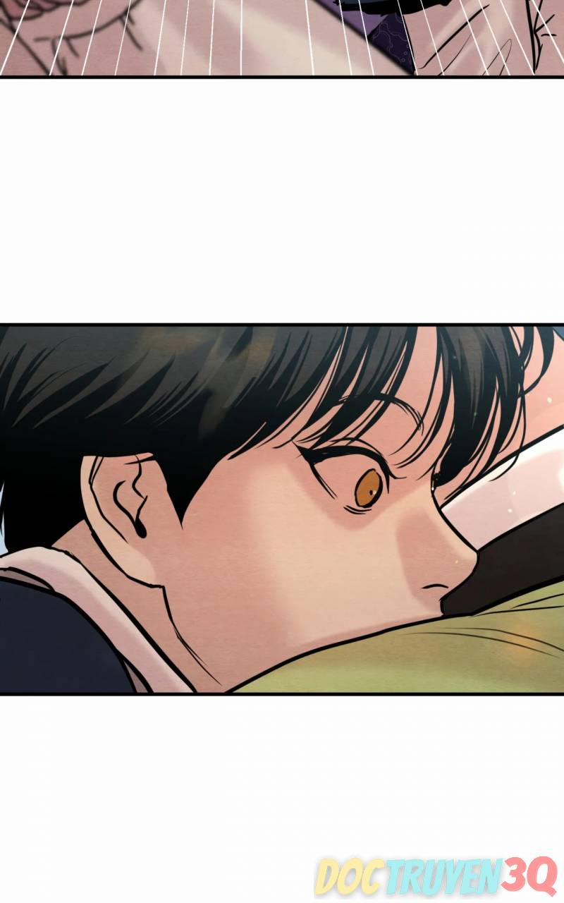 Dạ Ký 111.2 trang 14