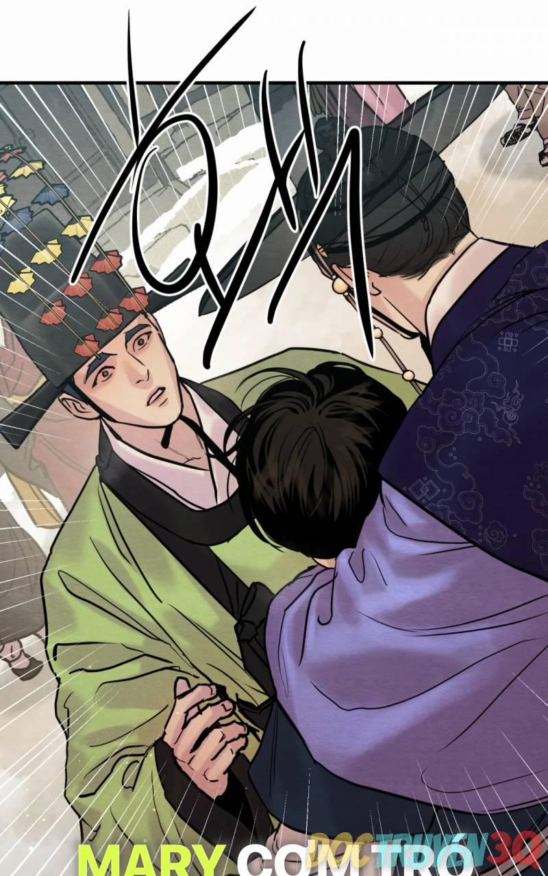 Dạ Ký 111.2 trang 15