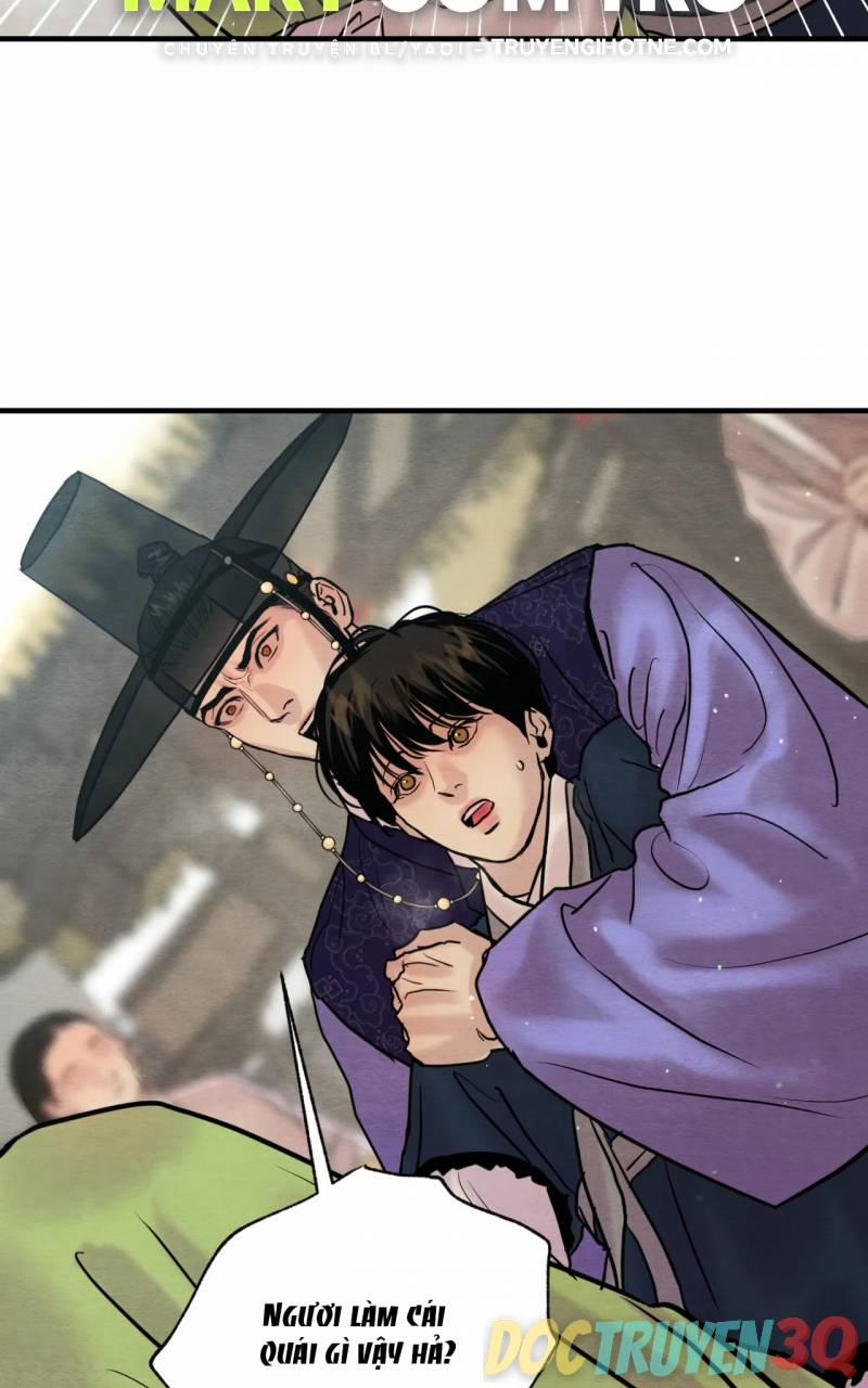 Dạ Ký 111.2 trang 16
